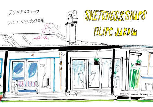 Télécharger Sketches & snaps Francais PDF