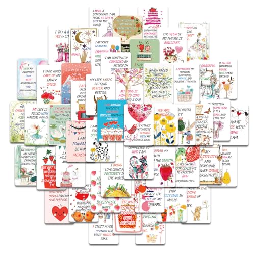 50Zbg pO[eBO bZ[W \tgCXg ܂܂ȏje[} n[gEH[ XebJ[ h fJ[   lC m[gp\R p\R Xm{ XP[g{[h ו X[cP[X M^[  X}