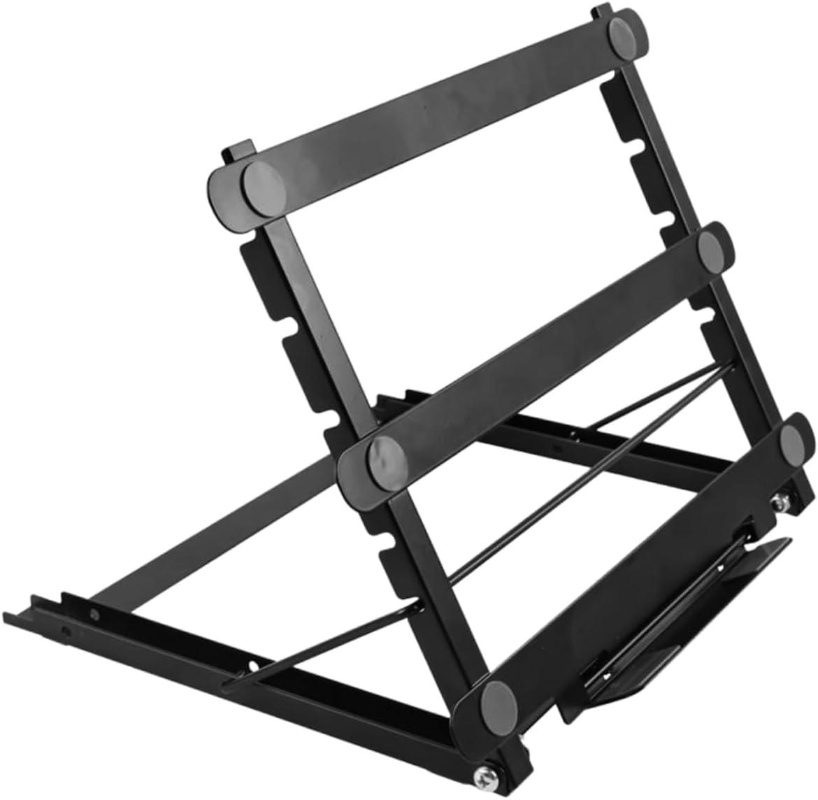 Uonlytech Convenient Light Table Stand for Drawing Tools Led Light Box Stand for Home Office