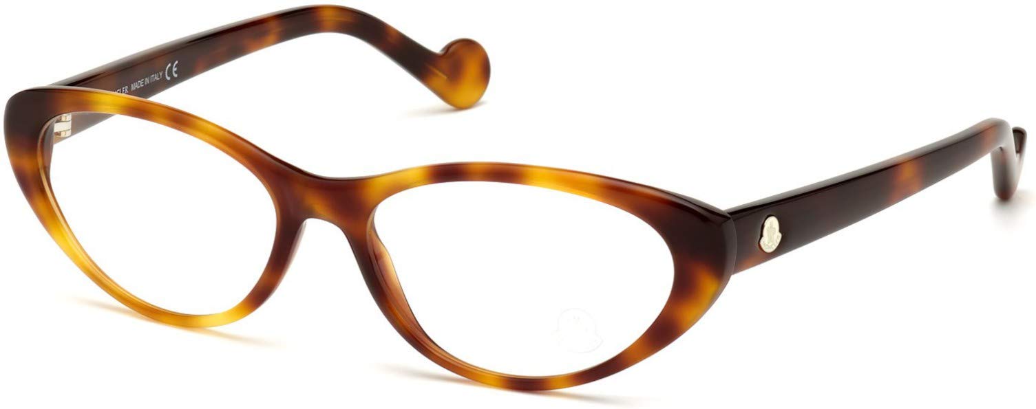 MonclerFRAME ML5066 WOMAN 56/16/140