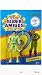 Super Amigos Riddler