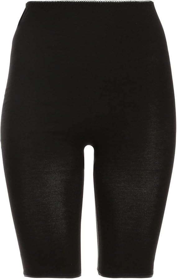 Amazon トリンプ ほどよくあたたかい 肌側綿100 5080 5分丈ボトム Tr5080 Btm 5 レディース インナーウェア 通販 Amazon トリンプ ほどよくあたたかい 肌側綿100 5080 5分丈ボトム Tr5080 Btm 5 レディース インナーウェア 通販