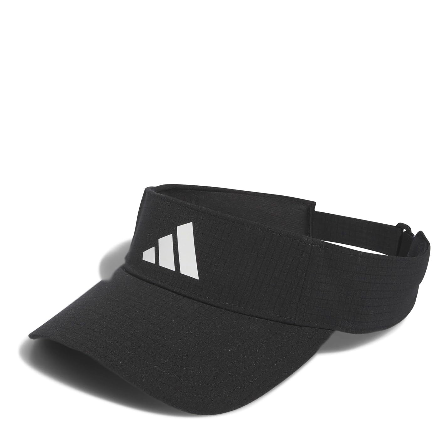 adidas Otro Accesorio para la Cabeza para Hombre