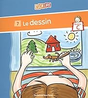 Le dessin Livret C-7 289630603X Book Cover
