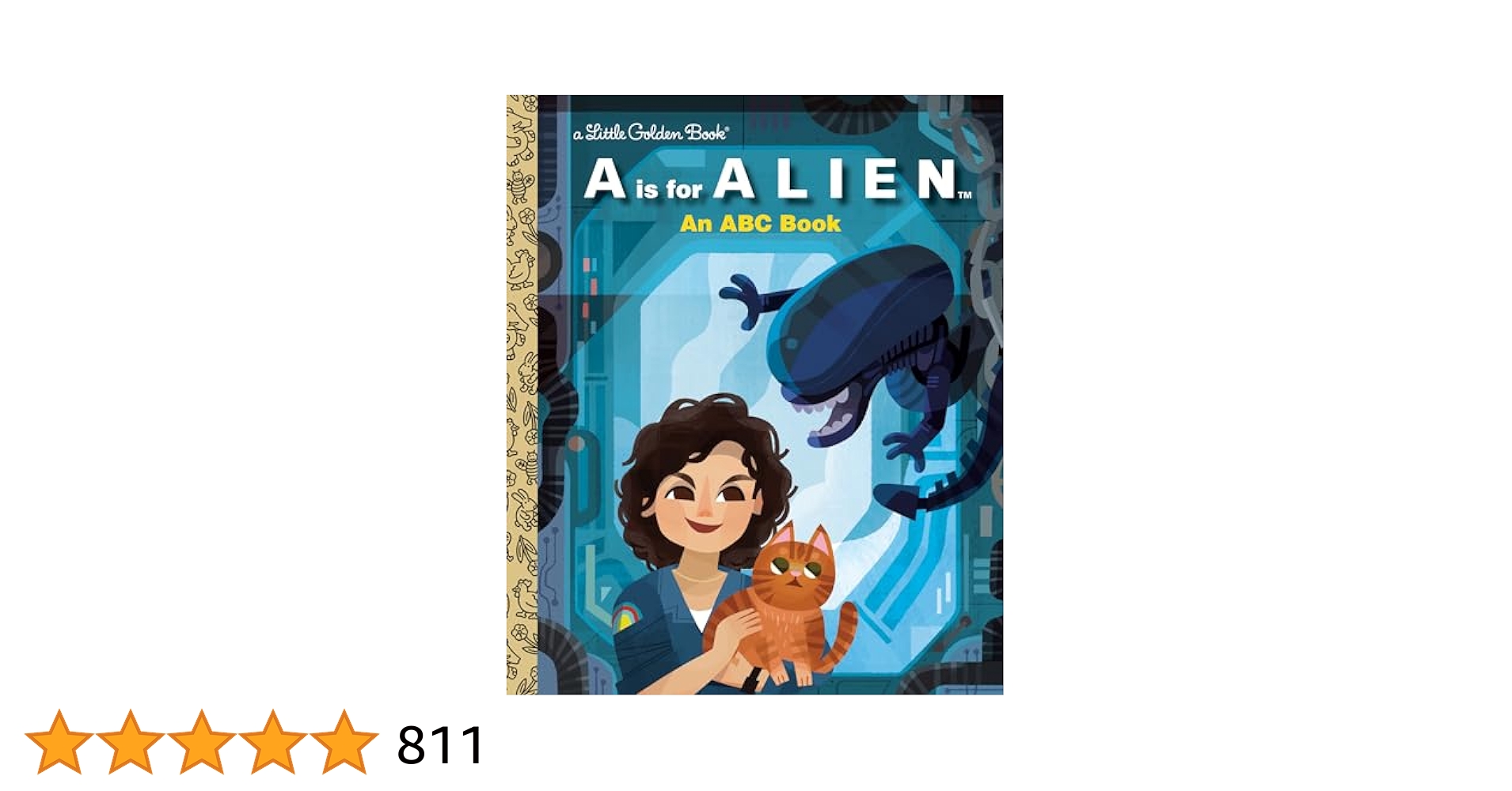 Alien: The Movie Novel・エイリアン・ムービーノベル Alien: The Official Movie Novelization: Foster, Alan Dean