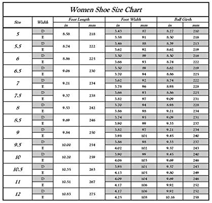 Floral Jolie (DP878) Women's Wide Width Slingback Dress Shoes Black 8 | Image 5
