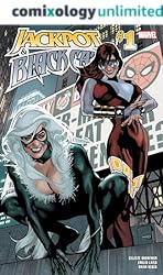 【18冊】アメコミセット　ジェン13 ＆ ワイルドキャッツ Amazon.com: Gen 13 Tpb: 9781887279055: Jim Lee: Books