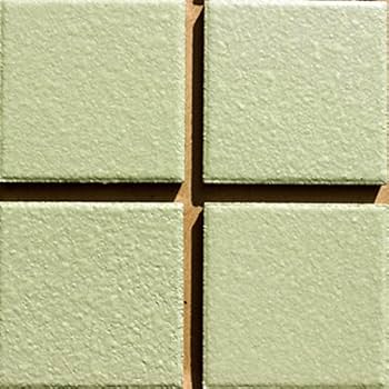 韓国　タイル画 モザイクタイル『ホルトカラー45角』 | サンワ - Powered by