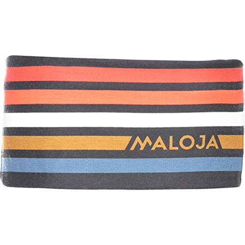 Maloja lagrevm. Fascia, Unisex, LagrevM