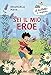 Sei il mio eroe