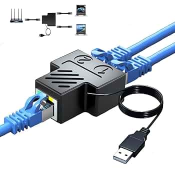 ネットワーク機器 RJ-45接続 はじめての Cisco ネットワーク機器① 「起動～コンソール接続