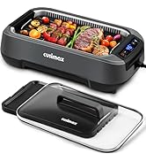 Small manufacture image 6