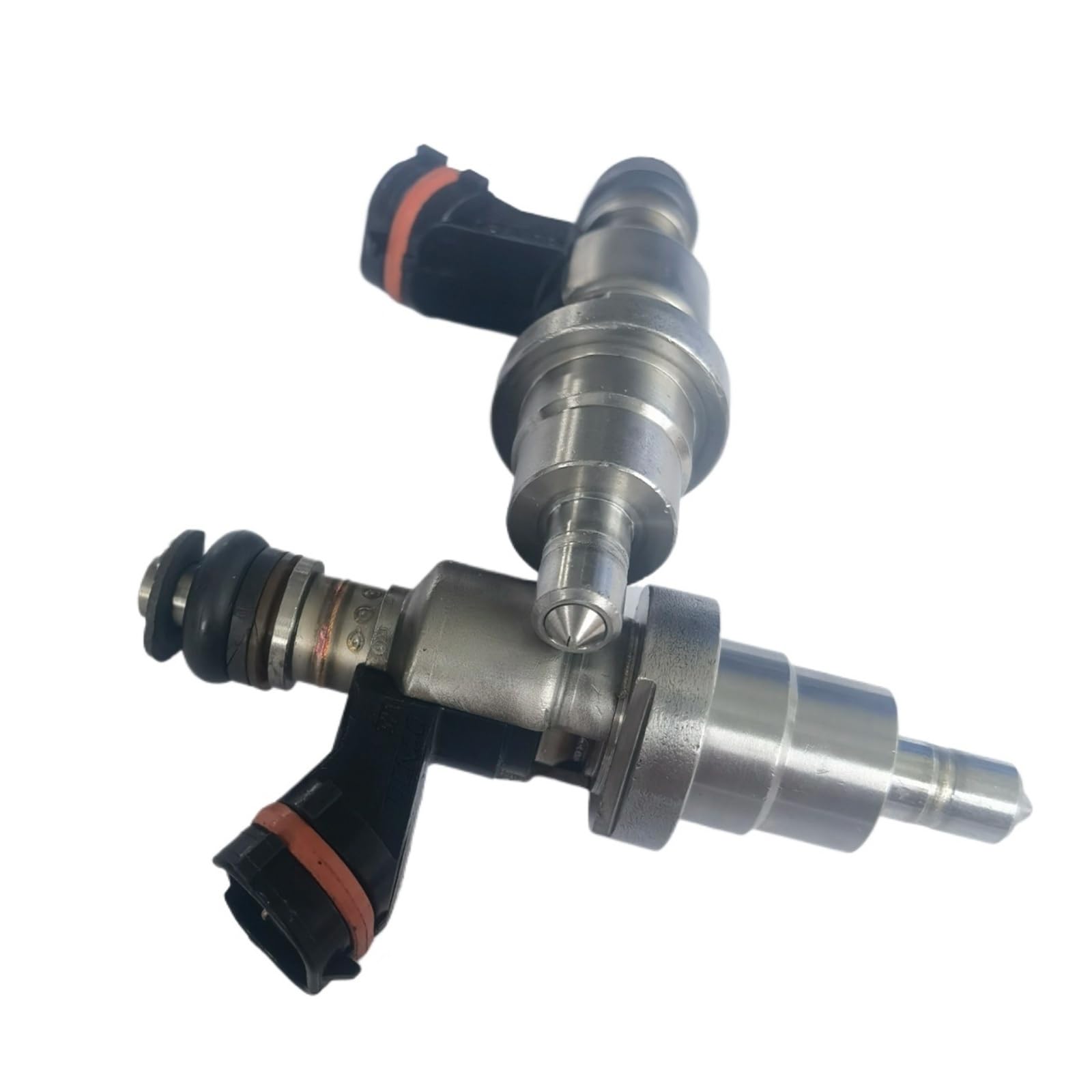 etrol Fuel Injectors for Toyota 23209-28030 Feed Fuel Injector 23250-28030