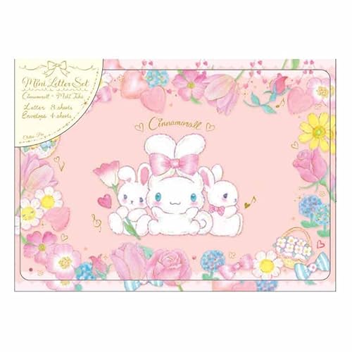 Vi[ ݂[n莆Zbg]~j^[Zbg/pXeu[P