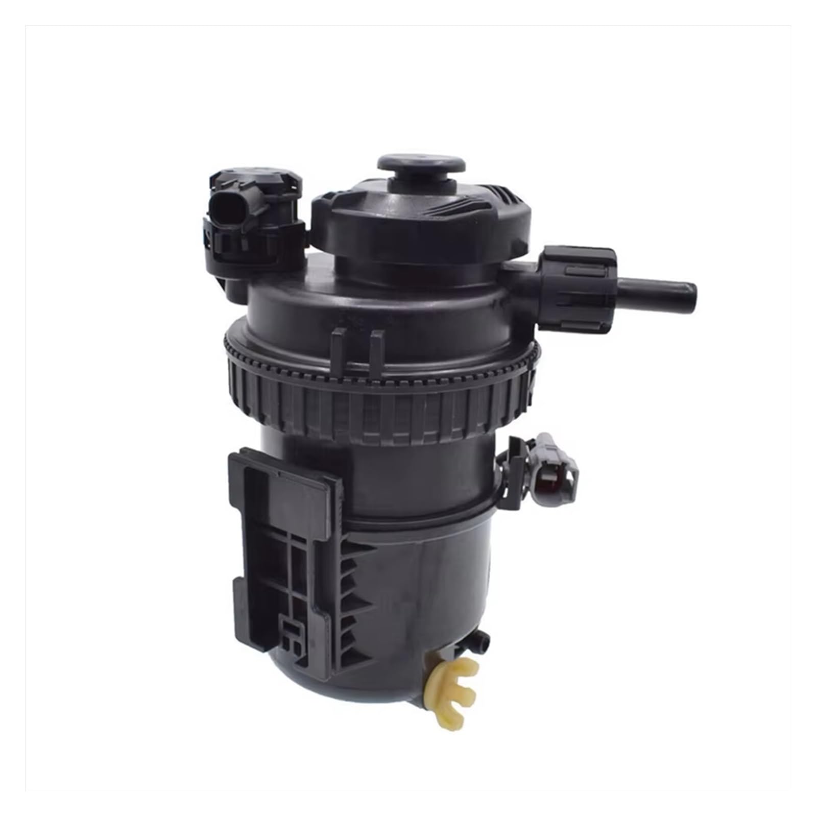 Pompa Carburante Esterna Per TOYOTA Per HILUX 2KDFTV KUN25 2004-2015 23300-0L032 23300-0L010 233000L032 233000L010—L48A Gruppo Filtro Carburante Auto