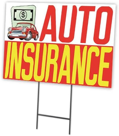 Who is the ⁢best car insurance company