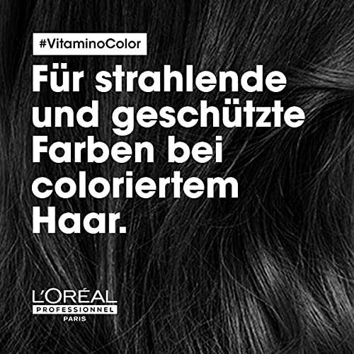 Tratamientos, Beauty loreal expert Marca L'OREAL PROFESSIONNEL (2)