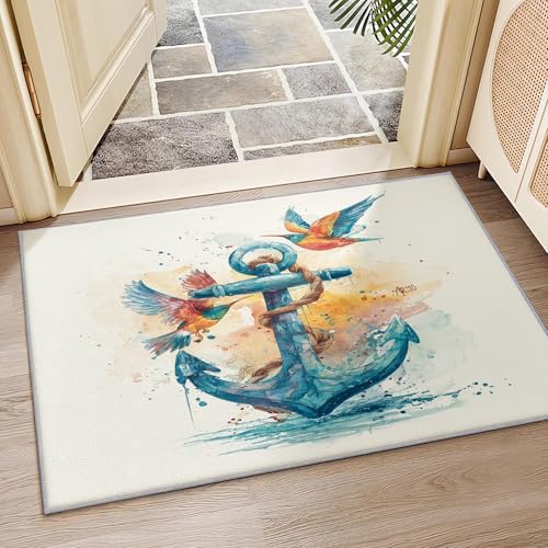 Tapis de luxe moelleux décoration créative haut de gamme
