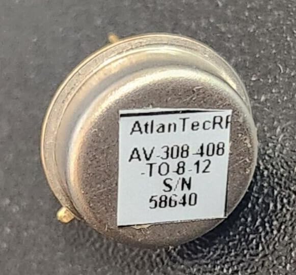 (1 PC) AV-308-408-TO-8-12 Atlante