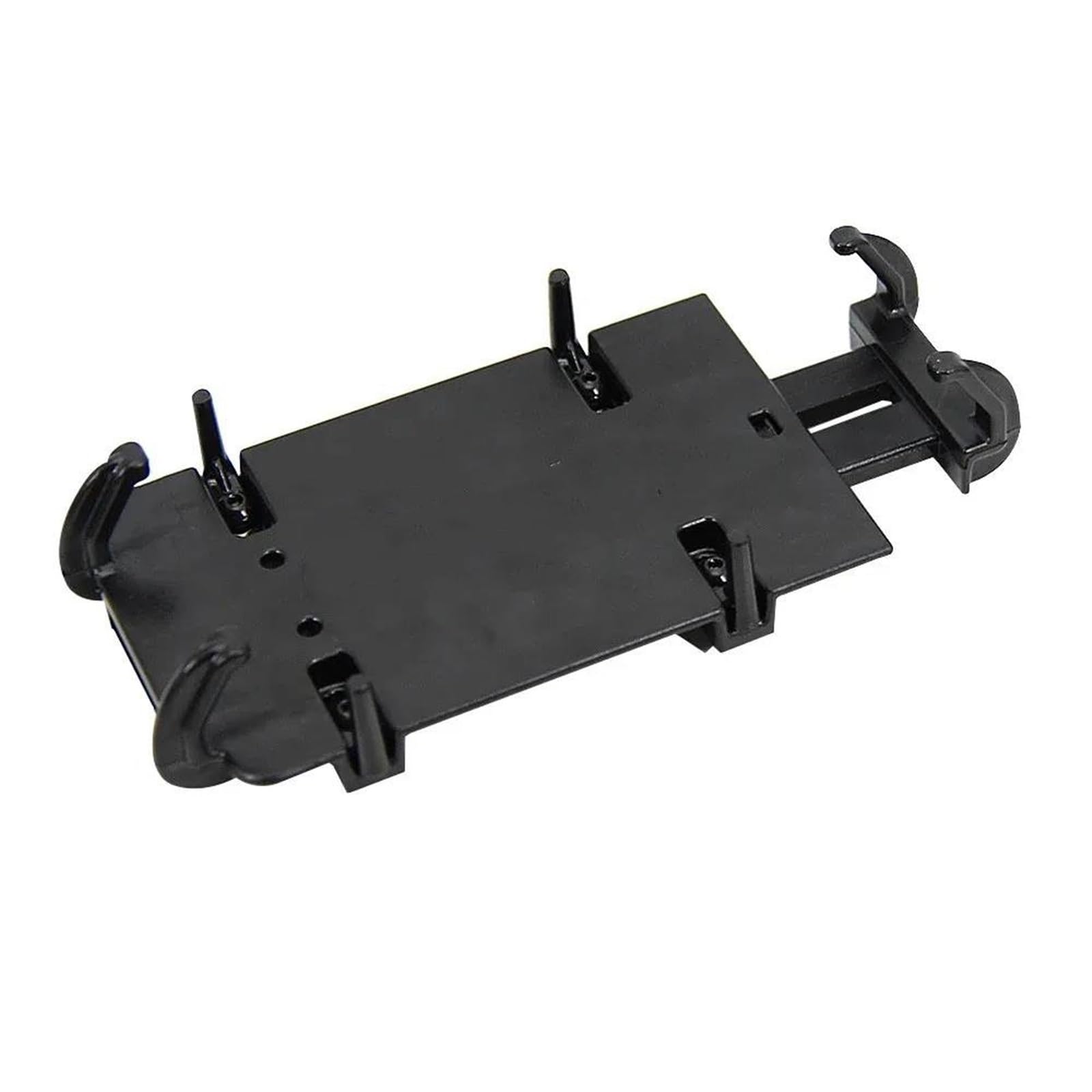 Support téléphone K1300GT anti vibration avec fixation stable