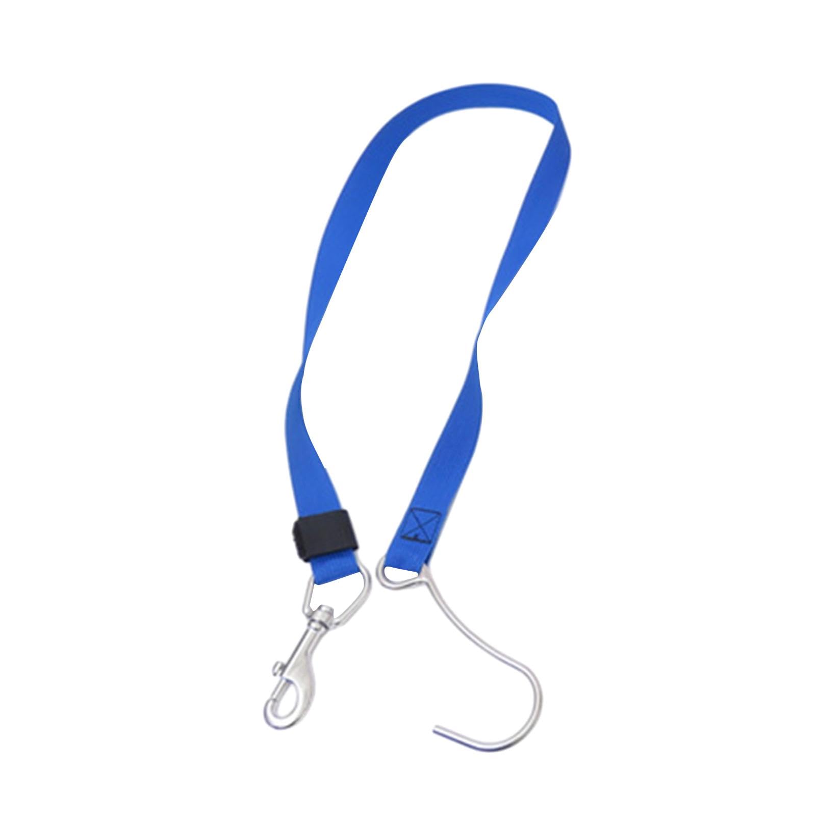 kowaku Scuba Diving Reef with 39