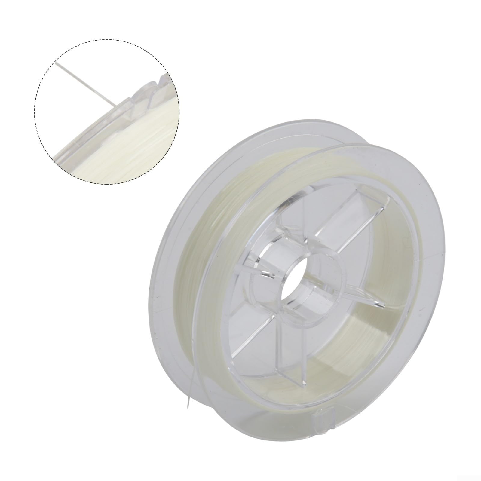 Pêche à La Mouche - Daniel SOUCHET Moniteur Guide De Pêche