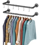 Small manufacture image 14