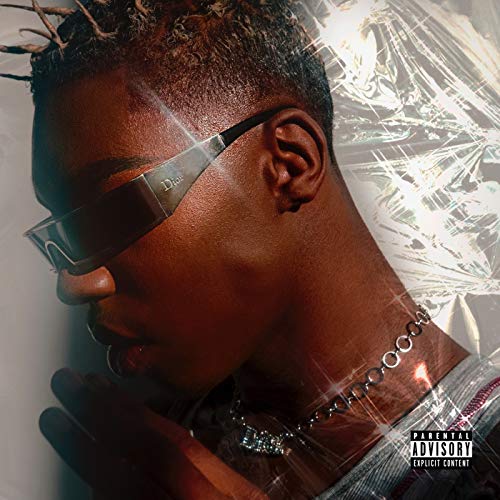 Delbo's World [Explicit]