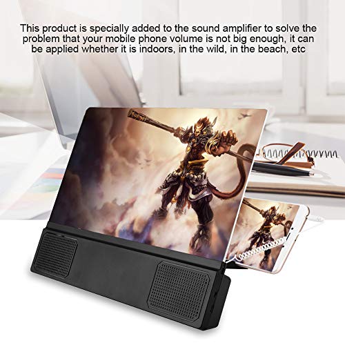 Soportes Para Pantallas, Personal Computer Imagen adicional