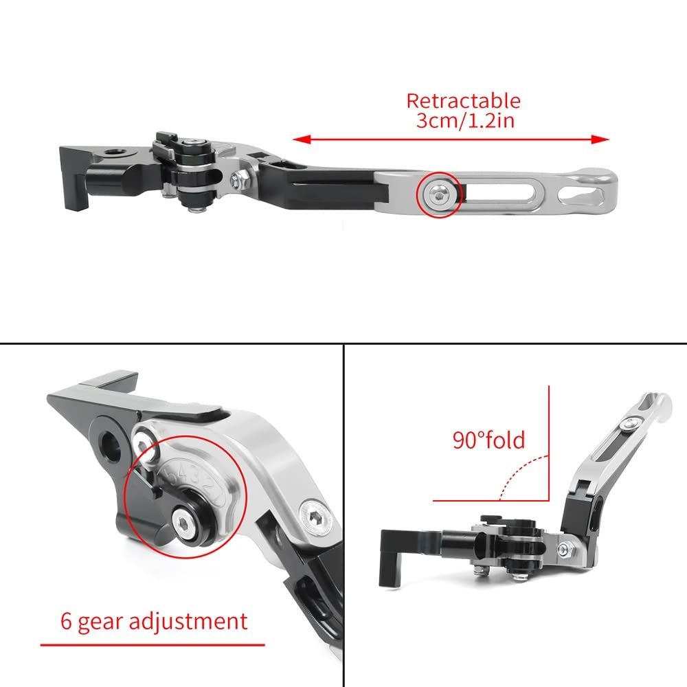 BMW F800 シリーズ クラッチ セット 【公式通販】
