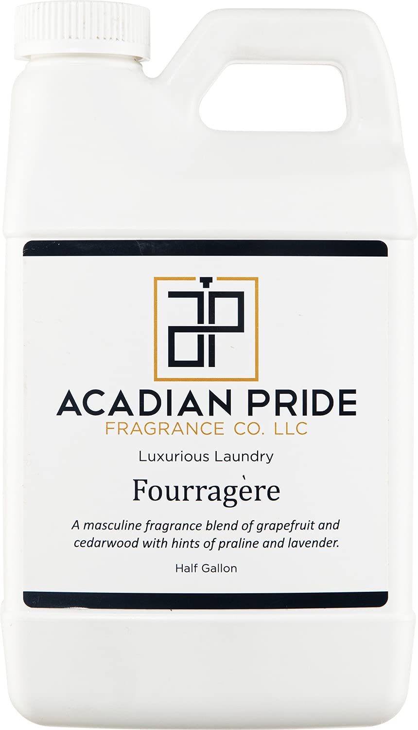 product_img5