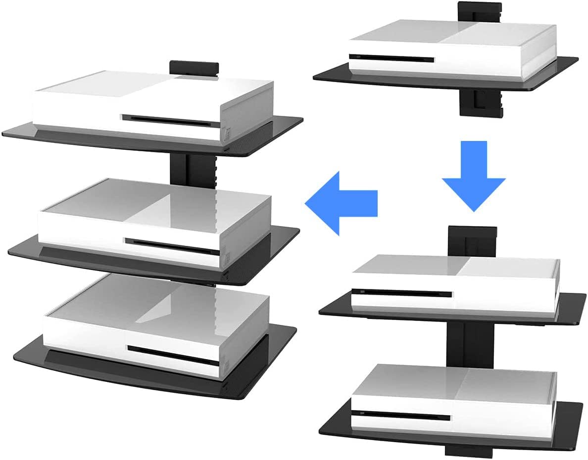 51rJl1DX8GL. AC SL1188