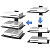 Product Photo 6
