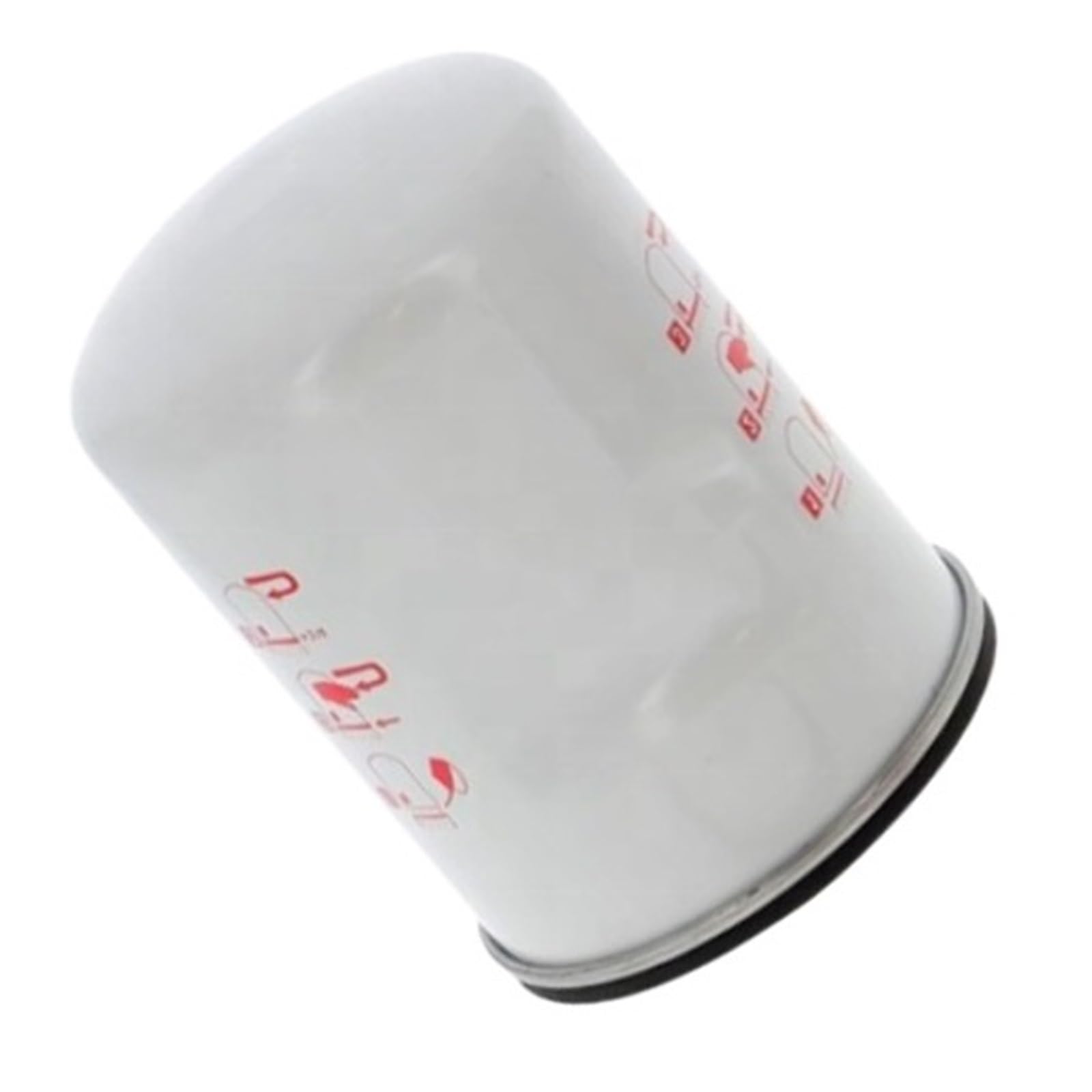 NACODLUL Rotary filter cartridge hydraulic filter P550388