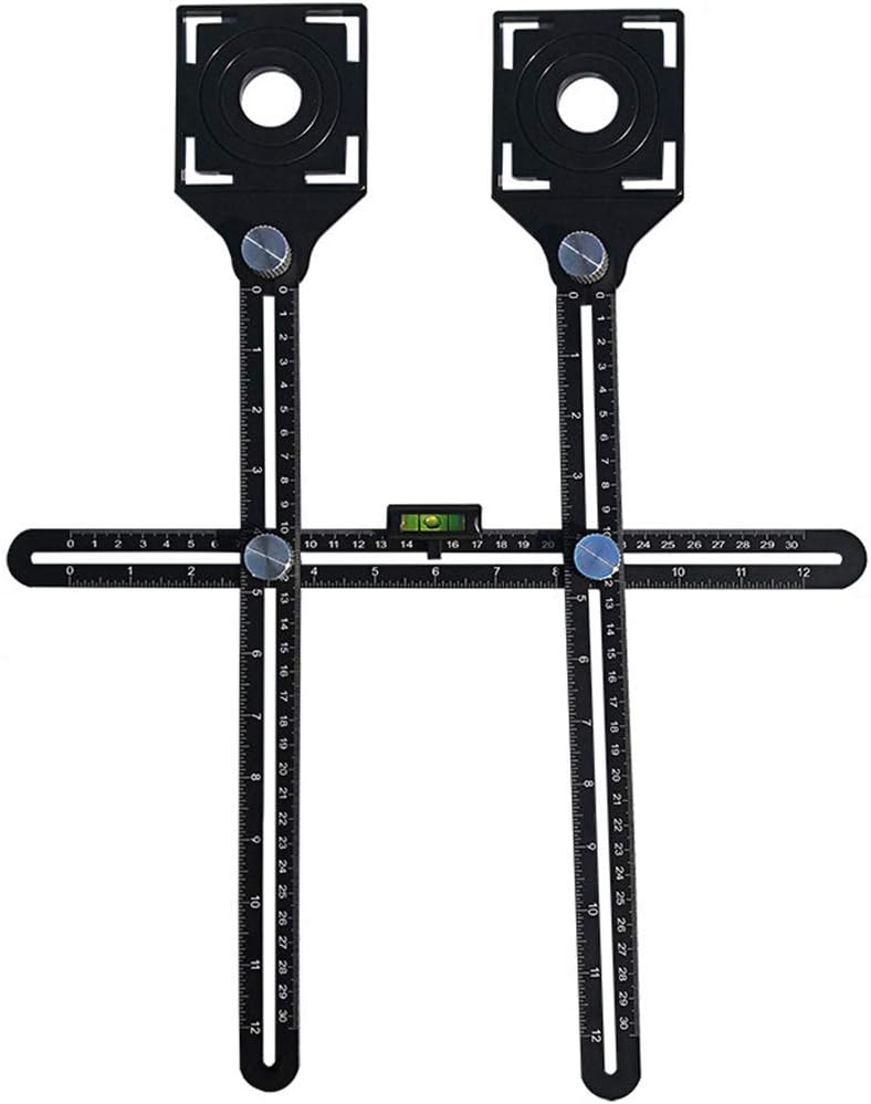 attrezzature meccaniche ed elettriche per edifici