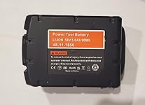 Review Image by Jim B. Jim B.