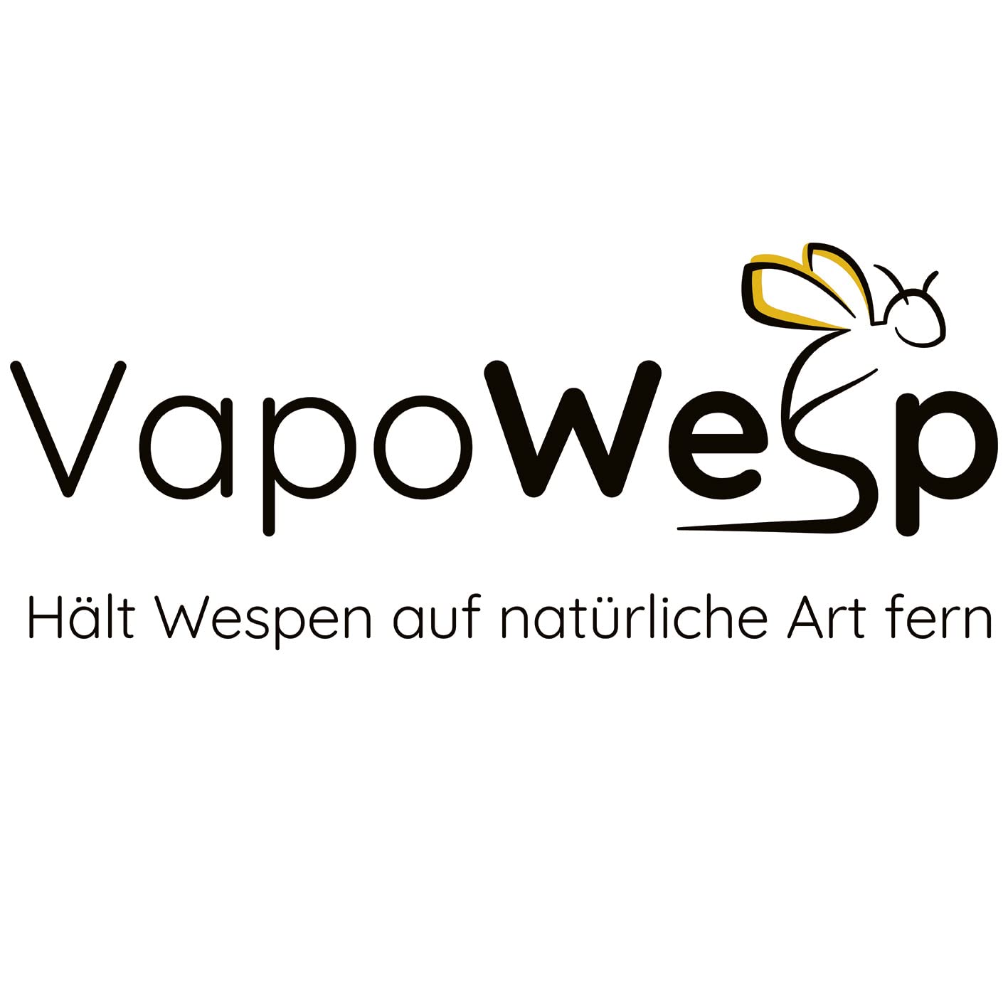 VapoWesp Pulver-Set alle 4 Sorten je 100g | Orange & Rosemary, Apple & Mint, Lemon & Basil, Hay Flowers & Thyme | Aromatischer Duft für die VapoWesp Räucherbox
