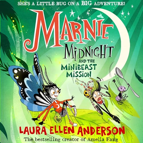 Indulge In: This Ground-Breaking Full Audiobook For Knowledge Hunters.