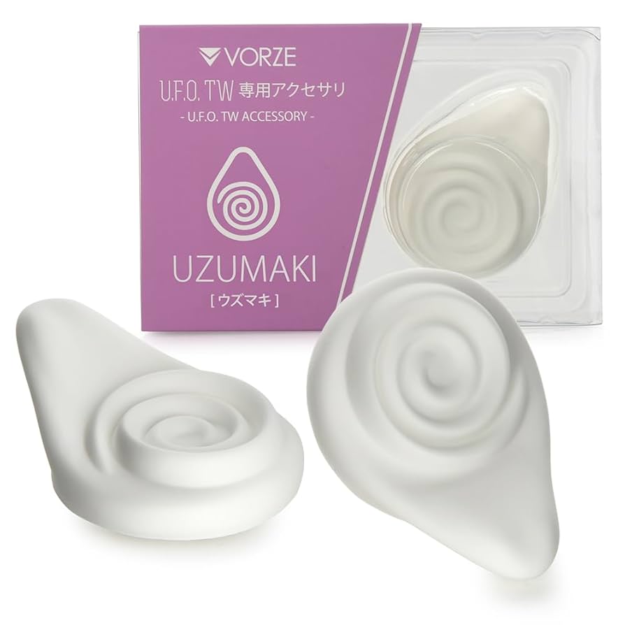 ふぉ〜ゆ〜　過去グッズ一式 グッズ-置きもの】アイドリッシュセブン アクリルブロック