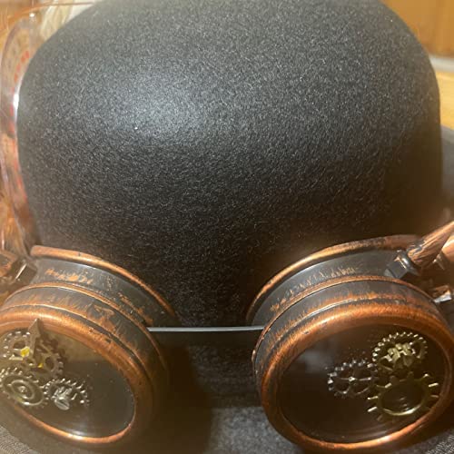 『The goddess Of Seven Secrets Podcast』のカバーアート