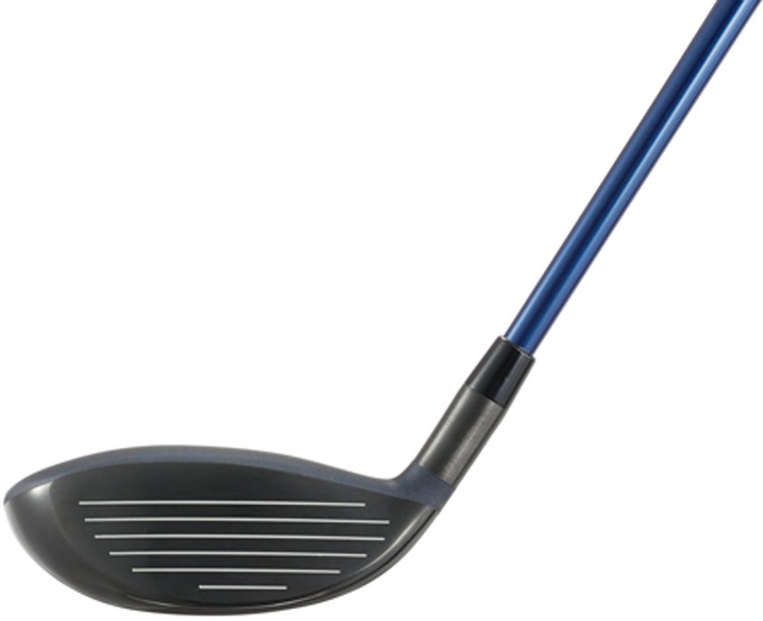 Amazon.co.jp: キャロウェイ (Callaway) フェアウェイウッド XR PROXR