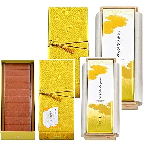  ܎OJXe 1B (10ؓ) ˔ ×4sSZbgtyY Mtg