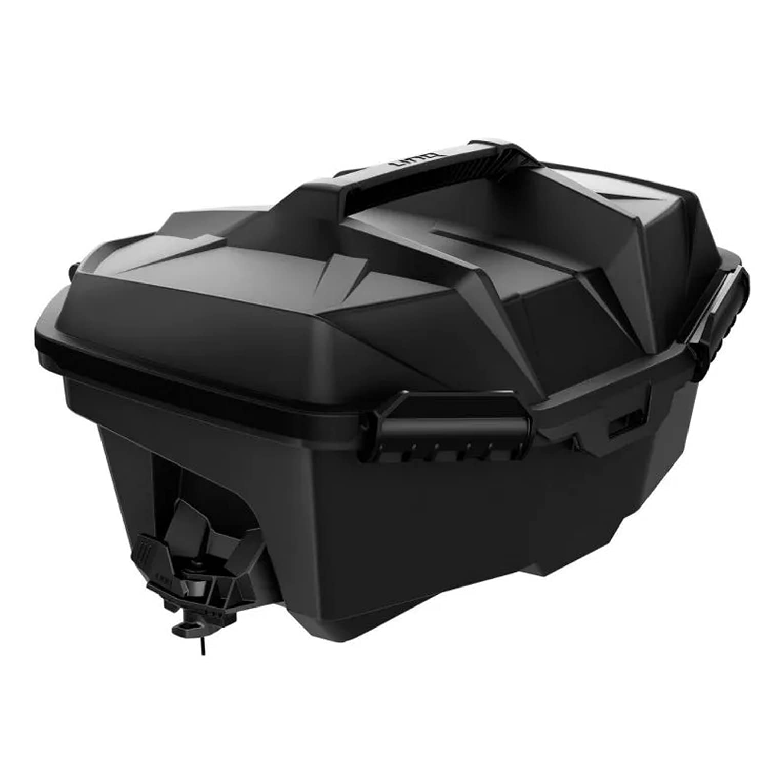 Ski-Doo OEM LinQ Tool Storage Box, 5 Gallon (19 L) for REV Gen4