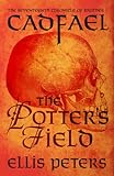 The Potter\'s Field (Chronicles Of Brother Cadfael Book 17) (English Edition)