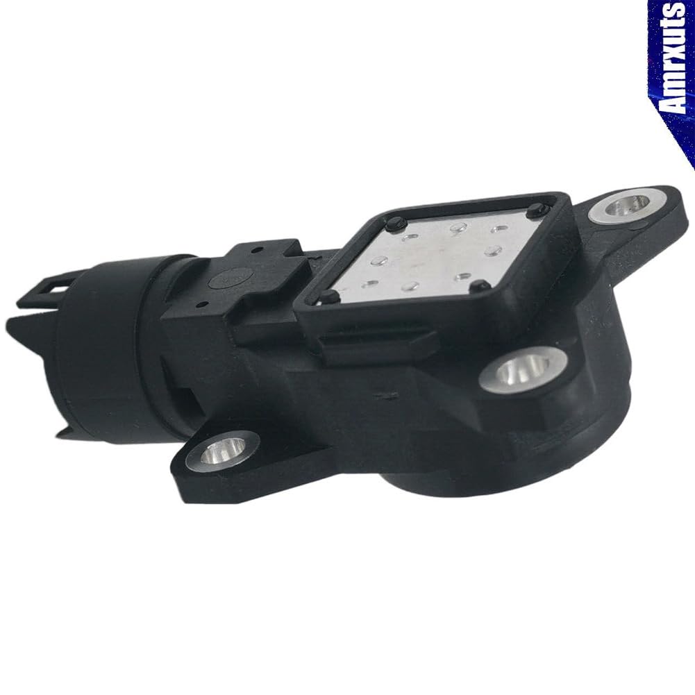 みか DAVRPES 11377527017 Eccentric Shaft Sensor Variable Valve Timing