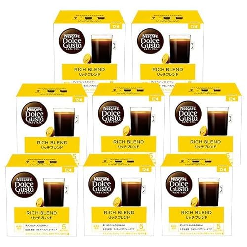 lXJtF h`FOXg pJvZ b`uh 12P×8 96ty3`4cƓȓɏoׁz