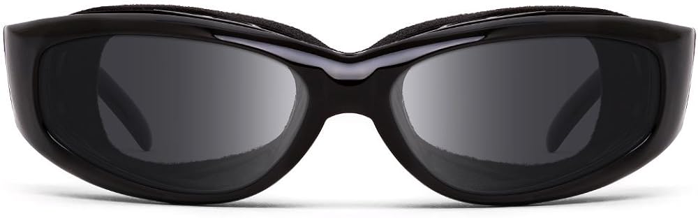 Miniatura 3 de Chubasco