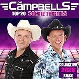 Campbell Music Entertainment
