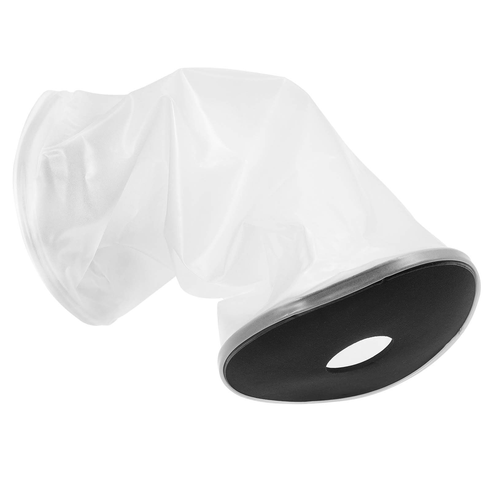 Healeved Duschschutz für Oberarm mit Pvc Membran und Elastischem Nylonstoff Wiederverwendbar für Zuhause oder Krankenhaus zur Gipsabdeckung