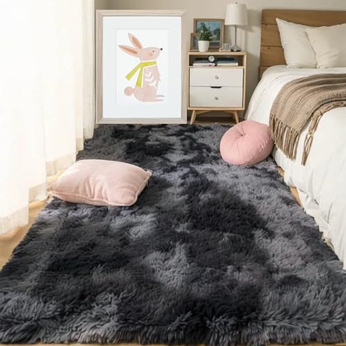 O ӂӂ 180 x 220 cm ~ߕt􂦂郉ORۂƎGDtlRۏH~[g[Ή, _[NO[